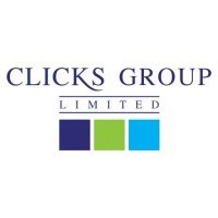Clicks Group Clicks Group