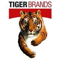 Tiger Brands Tiger Brands