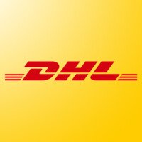 DHL Group DHL Group