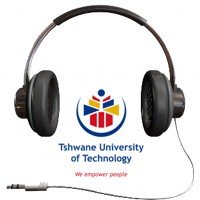 Tshwane University of Technology Tshwane University of Technology