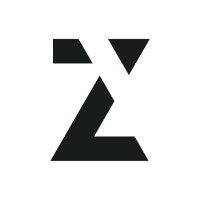 Zutari Zutari