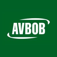 AVBOB AVBOB