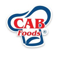 Cab Foods Cab Foods
