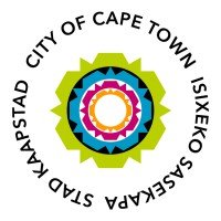 City of Cape Town City of Cape Town