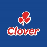 Clover Clover