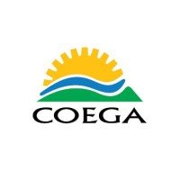 Coega Coega
