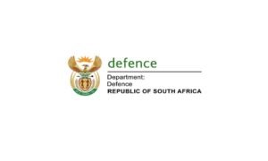 Department of Defence Department of Defence