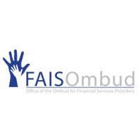 FAIS Ombud FAIS Ombud
