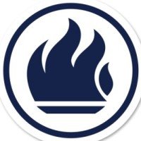 Liberty Group Liberty Group