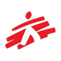 Médecins Sans Frontières (MSF) Médecins Sans Frontières (MSF)