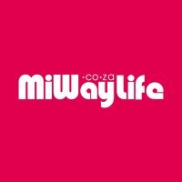 MiWayLife MiWayLife