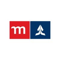 Momentum Metropolitan Holdings Momentum Metropolitan Holdings