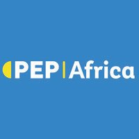 PEP Stores PEP Stores