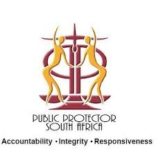 Public Protector South Africa Public Protector South Africa