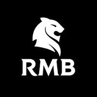 Rand Merchant Bank