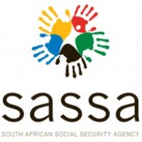 South African Social Security Agency South African Social Security Agency