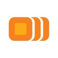 Small Enterprise Development Agency (SEDA) Small Enterprise Development Agency (SEDA)