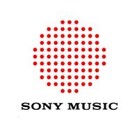 Sony Music Entertainment Africa Sony Music Entertainment Africa