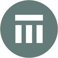 Swiss Re Swiss Re
