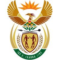 The Presidency The Presidency